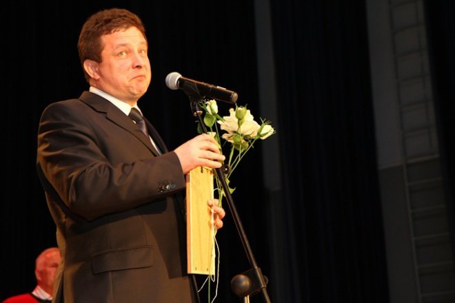 Kurpki 2011 - zdjęcie #41 - eOstroleka.pl