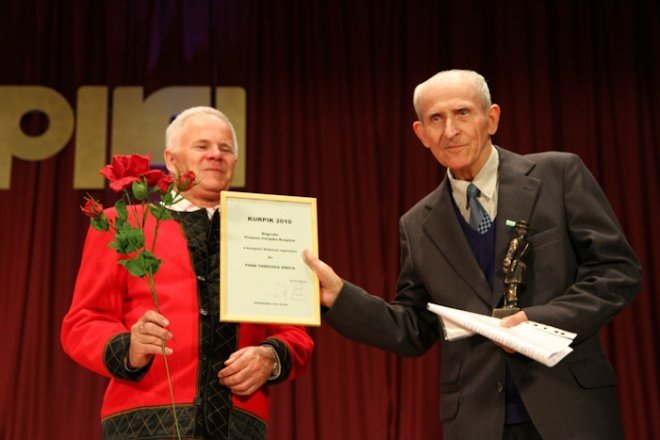 Kurpki 2011 - zdjęcie #40 - eOstroleka.pl