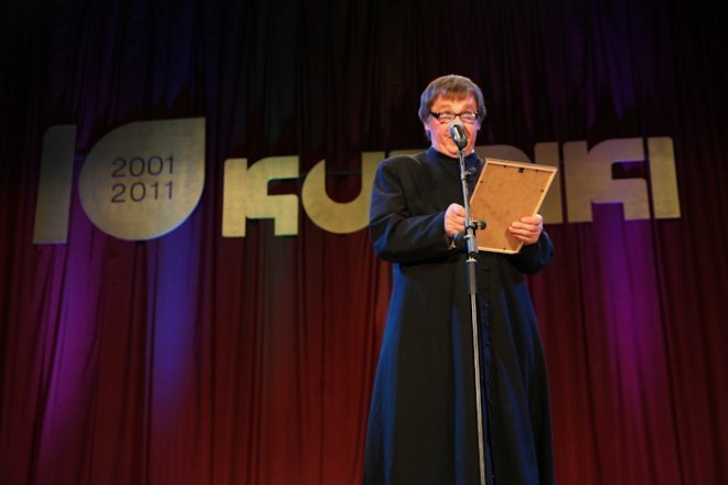 Kurpki 2011 - zdjęcie #29 - eOstroleka.pl