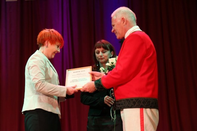 Kurpki 2011 - zdjęcie #28 - eOstroleka.pl