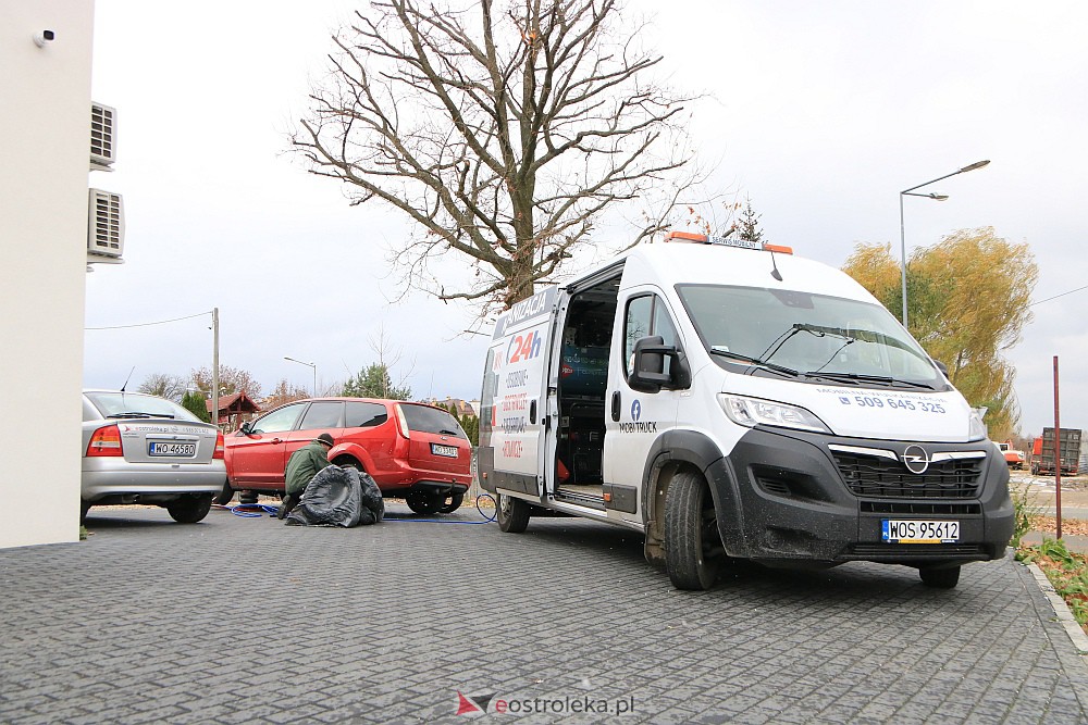 Mobi Truck - zdjęcie #16 - eOstroleka.pl