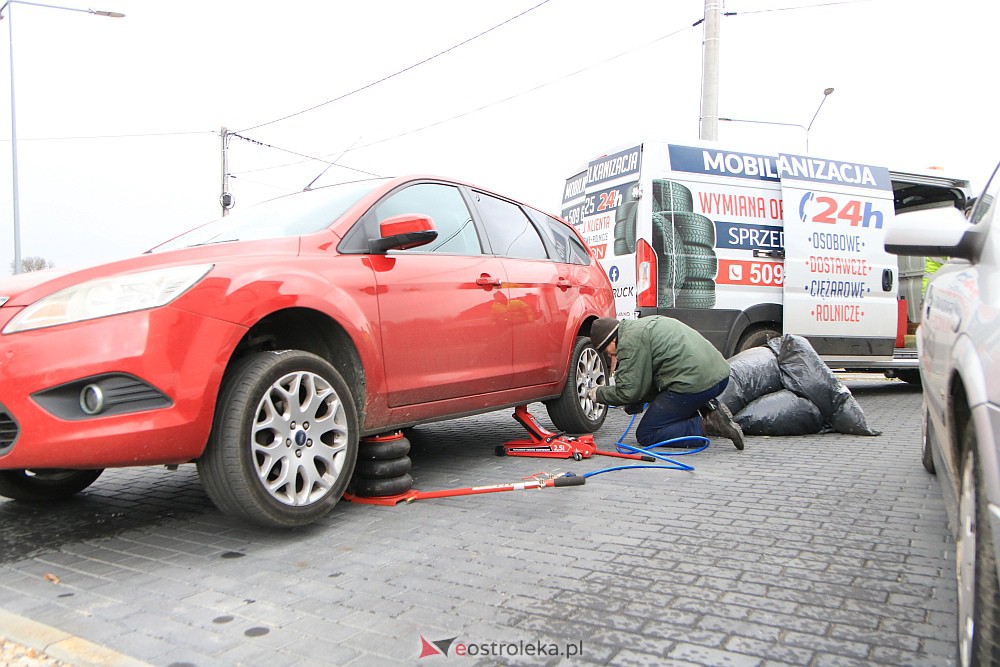 Mobi Truck - zdjęcie #15 - eOstroleka.pl
