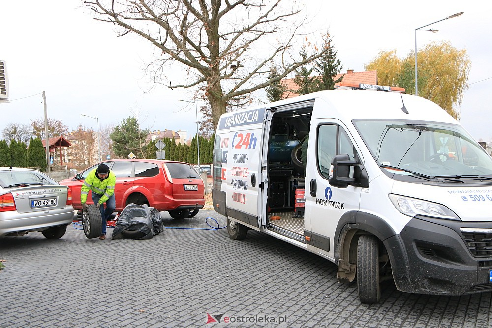 Mobi Truck - zdjęcie #12 - eOstroleka.pl