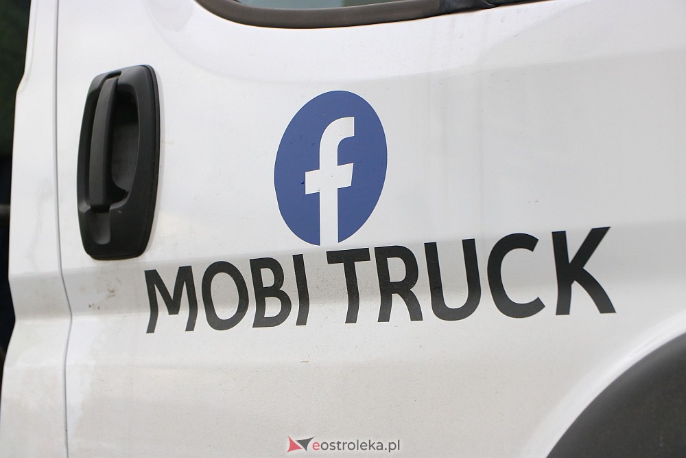 Mobi Truck - zdjęcie #7 - eOstroleka.pl