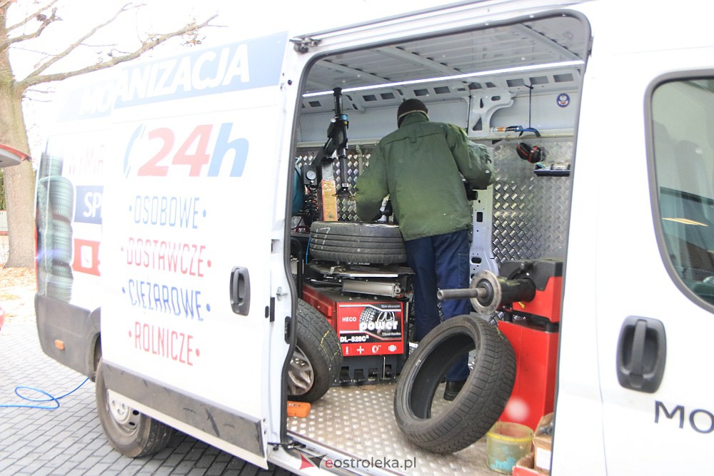 Mobi Truck - zdjęcie #3 - eOstroleka.pl