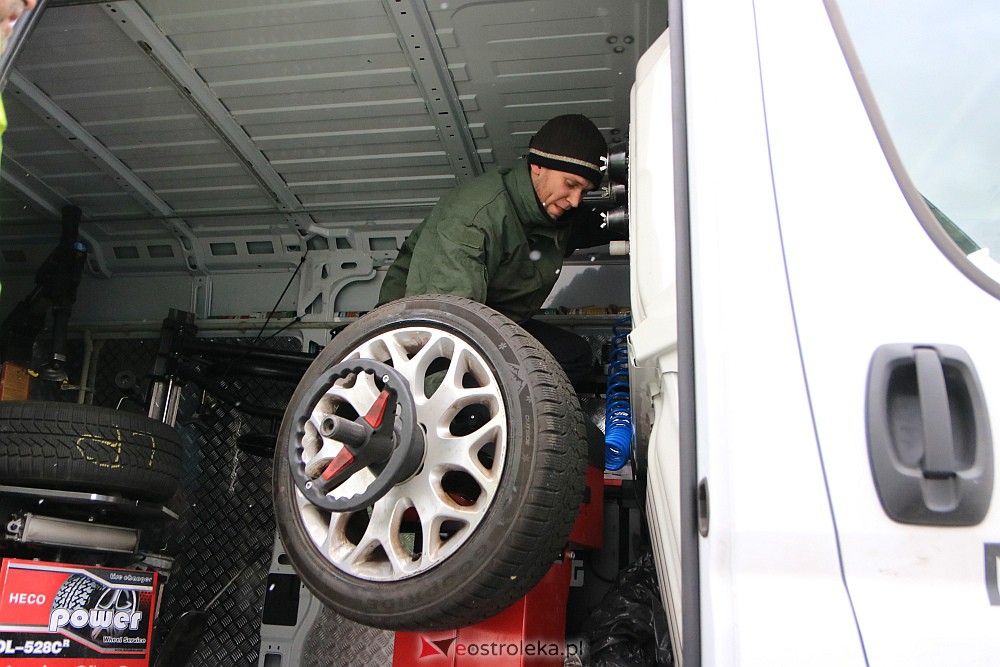 Mobi Truck - zdjęcie #2 - eOstroleka.pl