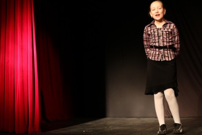 Konkurs Miejsce urodzenia (05-04-2011) - zdjęcie #17 - eOstroleka.pl