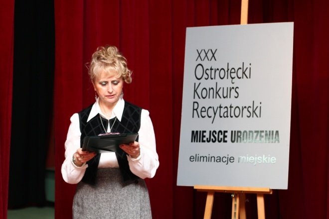 Konkurs Miejsce urodzenia (05-04-2011) - zdjęcie #15 - eOstroleka.pl