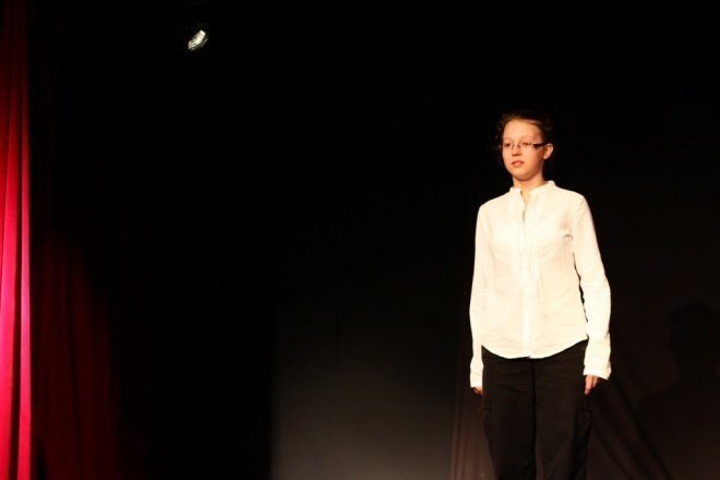Konkurs Miejsce urodzenia (05-04-2011) - zdjęcie #10 - eOstroleka.pl