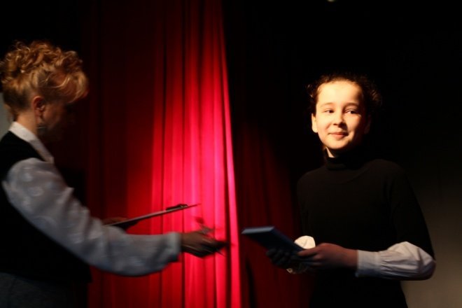Konkurs Miejsce urodzenia (05-04-2011) - zdjęcie #6 - eOstroleka.pl