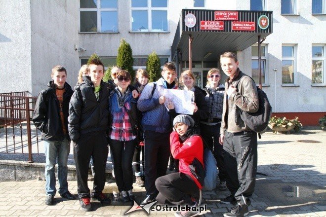 Podróże kształcą (05-04-2011) - zdjęcie #25 - eOstroleka.pl