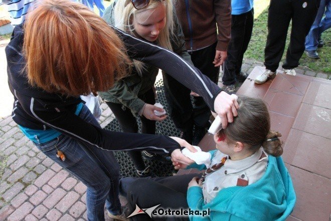 Podróże kształcą (05-04-2011) - zdjęcie #23 - eOstroleka.pl
