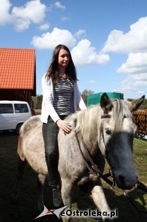 Podróże kształcą (05-04-2011) - zdjęcie #16 - eOstroleka.pl