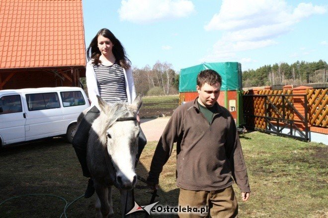 Podróże kształcą (05-04-2011) - zdjęcie #15 - eOstroleka.pl