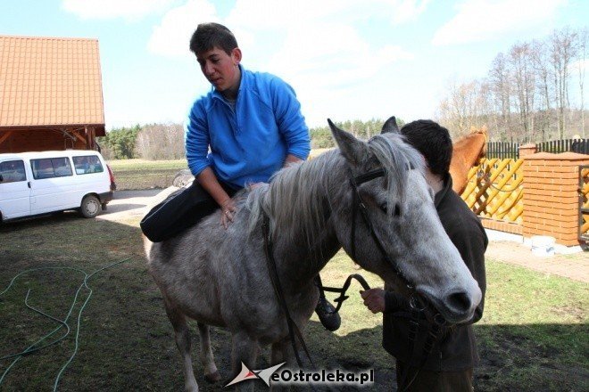 Podróże kształcą (05-04-2011) - zdjęcie #13 - eOstroleka.pl