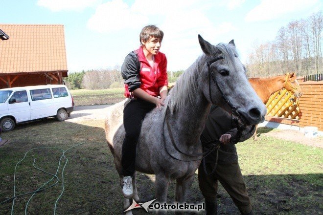 Podróże kształcą (05-04-2011) - zdjęcie #12 - eOstroleka.pl