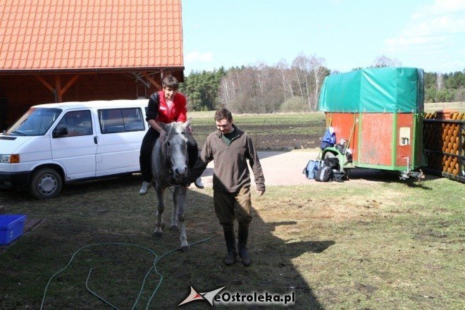 Podróże kształcą (05-04-2011) - zdjęcie #11 - eOstroleka.pl