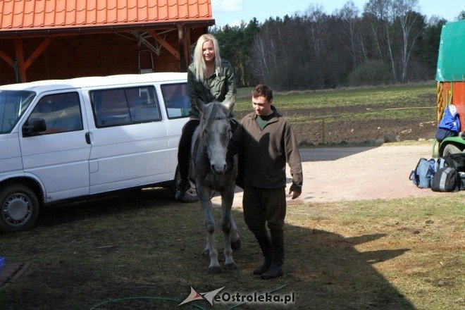 Podróże kształcą (05-04-2011) - zdjęcie #7 - eOstroleka.pl