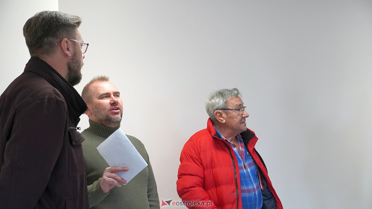Remont Przedszkola Miejskiego Nr 18 zakończony [28.11.2022] - zdjęcie #25 - eOstroleka.pl