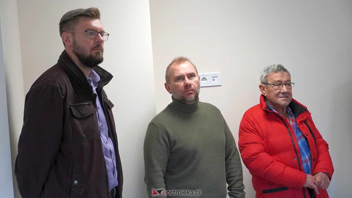 Remont Przedszkola Miejskiego Nr 18 zakończony [28.11.2022] - zdjęcie #22 - eOstroleka.pl