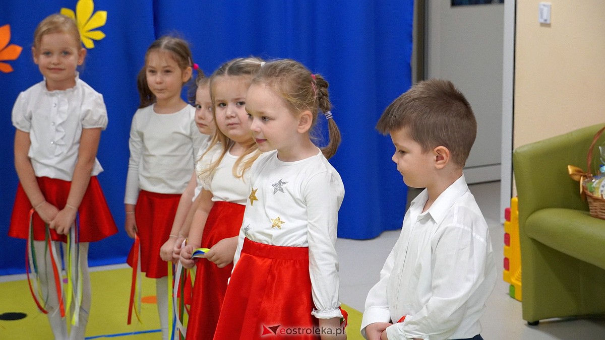 Remont Przedszkola Miejskiego Nr 18 zakończony [28.11.2022] - zdjęcie #12 - eOstroleka.pl