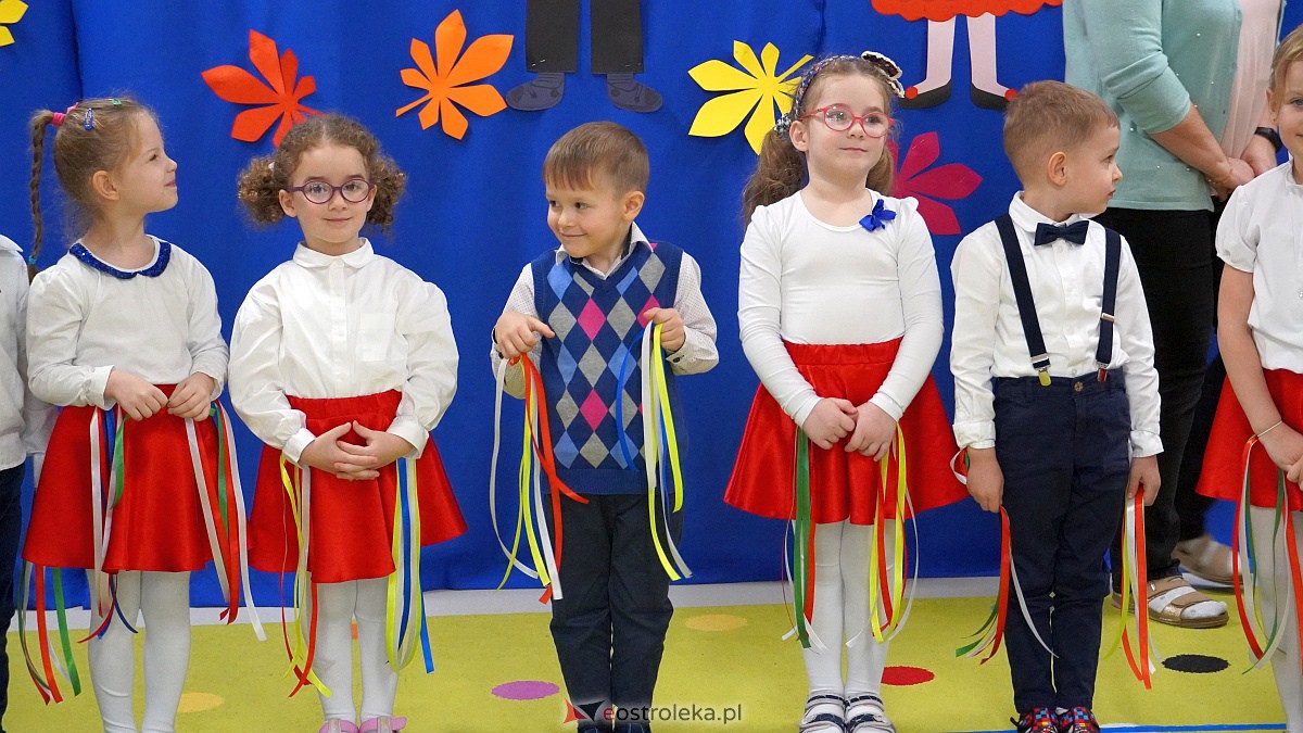 Remont Przedszkola Miejskiego Nr 18 zakończony [28.11.2022] - zdjęcie #10 - eOstroleka.pl