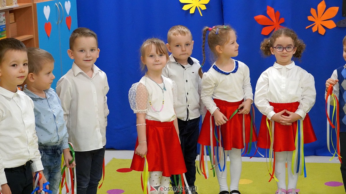 Remont Przedszkola Miejskiego Nr 18 zakończony [28.11.2022] - zdjęcie #9 - eOstroleka.pl