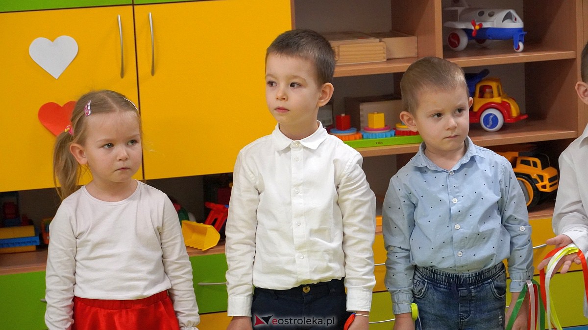 Remont Przedszkola Miejskiego Nr 18 zakończony [28.11.2022] - zdjęcie #3 - eOstroleka.pl