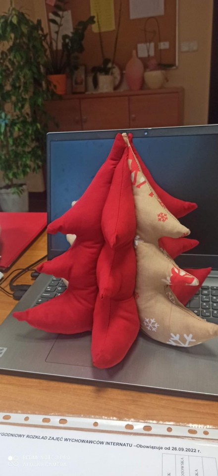 Kiermasz bożonarodzeniowy w Galerii Bursztynowej już wkrótce - zdjęcie #9 - eOstroleka.pl