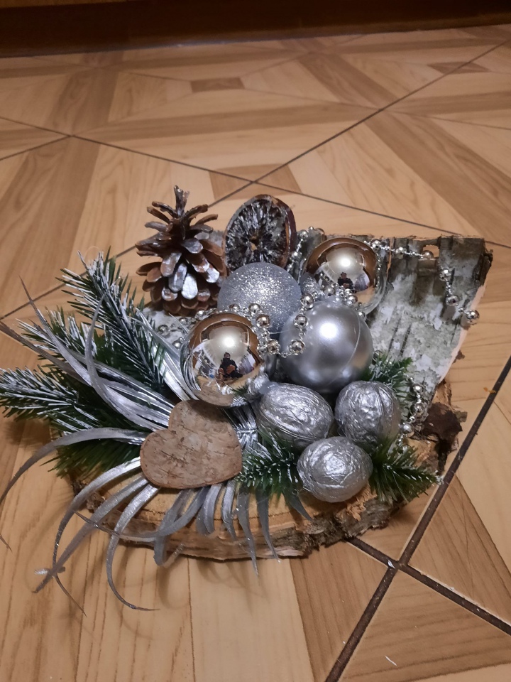 Kiermasz bożonarodzeniowy w Galerii Bursztynowej już wkrótce - zdjęcie #6 - eOstroleka.pl