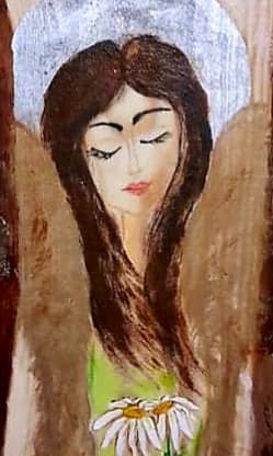 Kiermasz bożonarodzeniowy w Galerii Bursztynowej już wkrótce - zdjęcie #4 - eOstroleka.pl