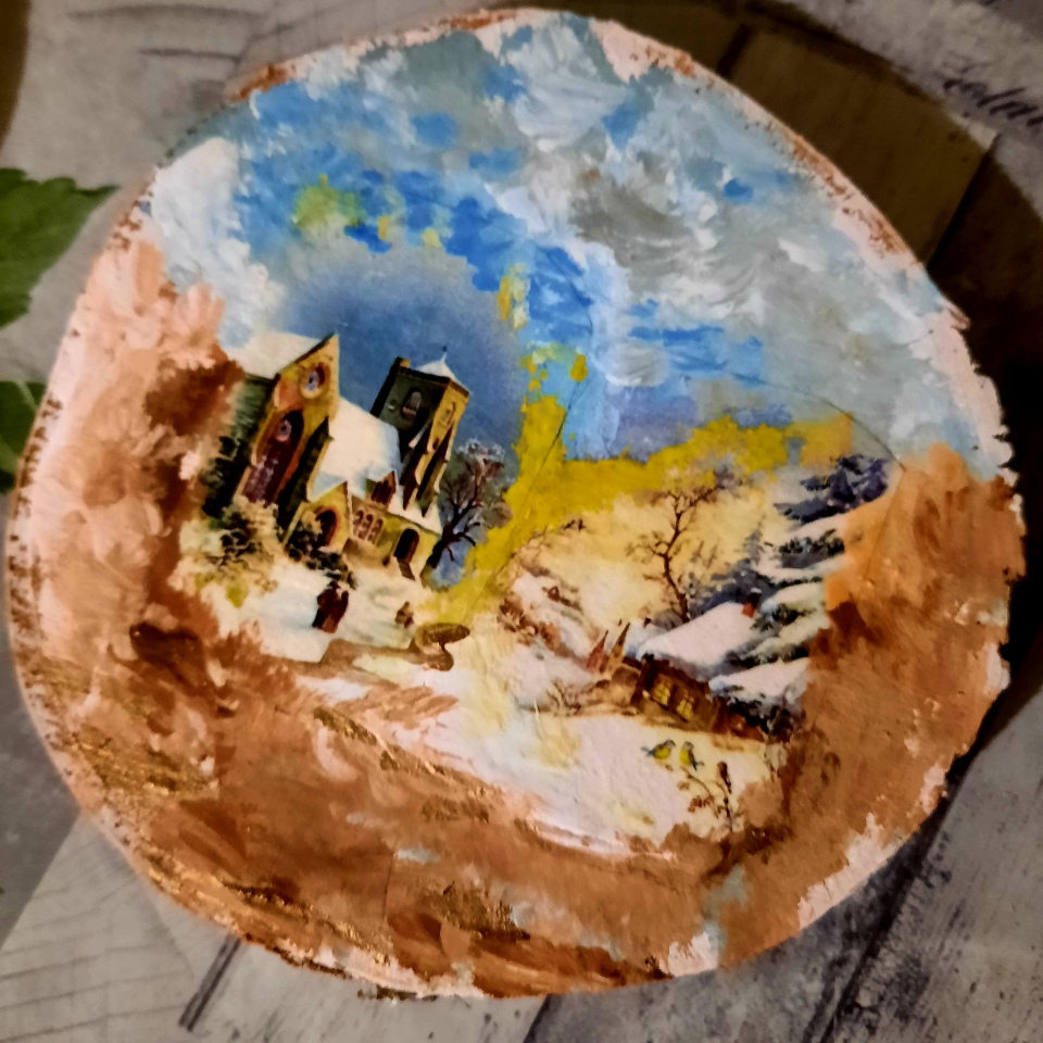 Kiermasz bożonarodzeniowy w Galerii Bursztynowej już wkrótce - zdjęcie #3 - eOstroleka.pl