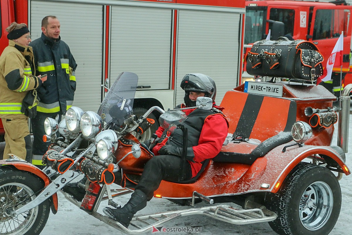 Motomikołaje 2022 [3.12.2022] - zdjęcie #135 - eOstroleka.pl