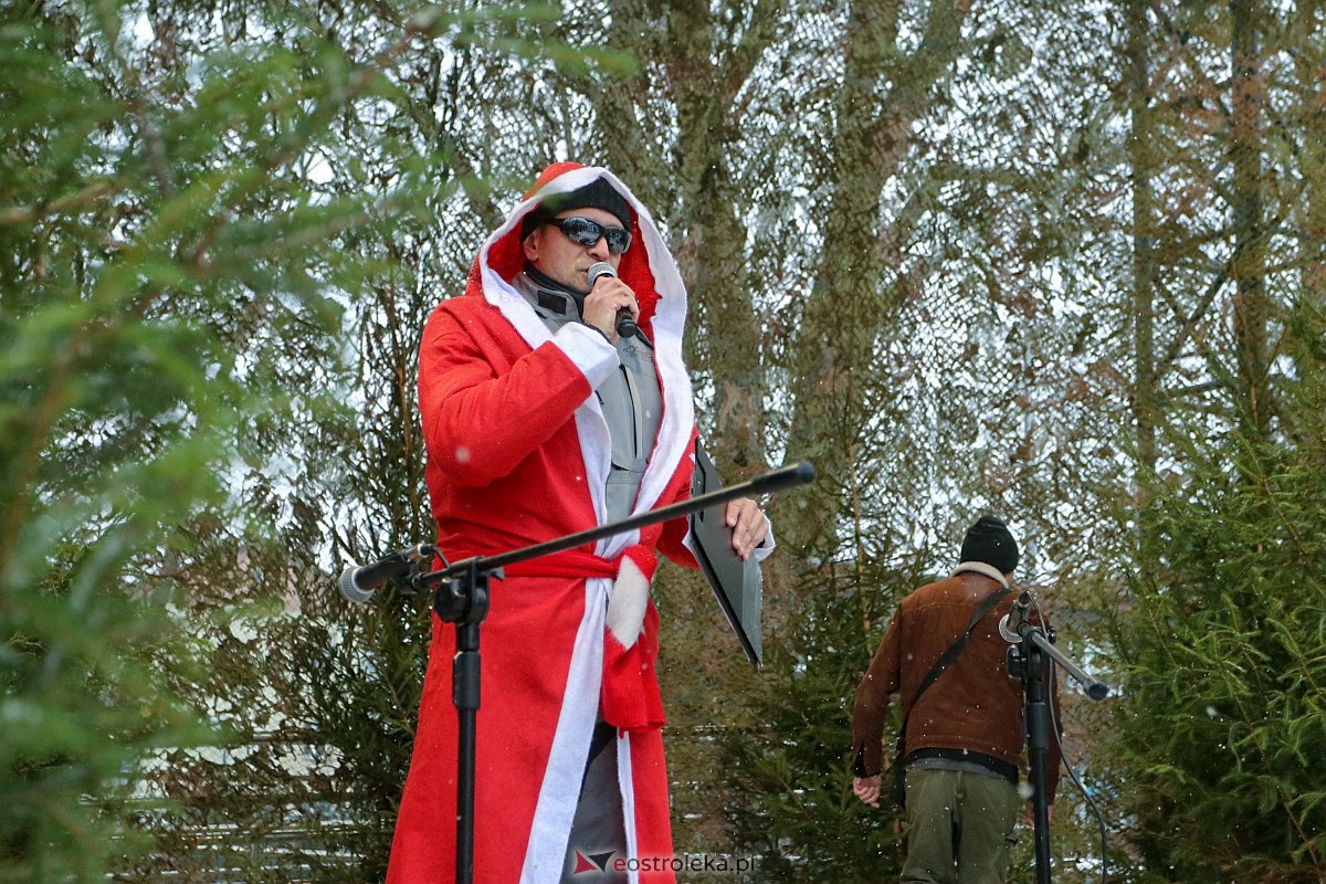 Motomikołaje 2022 [3.12.2022] - zdjęcie #94 - eOstroleka.pl