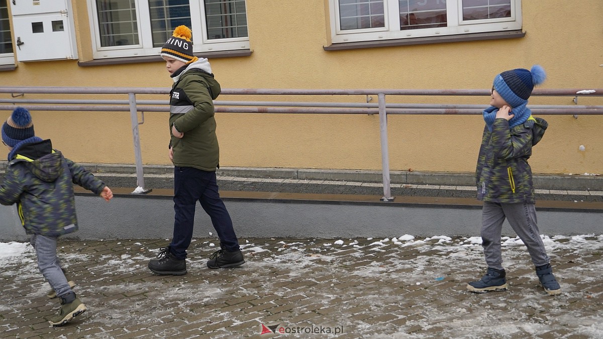Jarmark Bożonarodzeniowy w Czarni [4.12.2022] - zdjęcie #52 - eOstroleka.pl