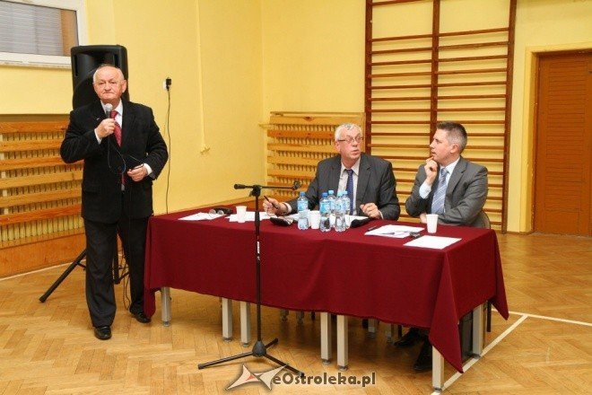 Wybory os.Łęczysk - zdjęcie #4 - eOstroleka.pl