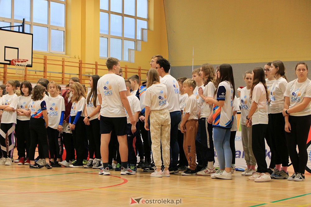 Mikołajki na sportowo w Lelisie [05.12.2022] - zdjęcie #177 - eOstroleka.pl