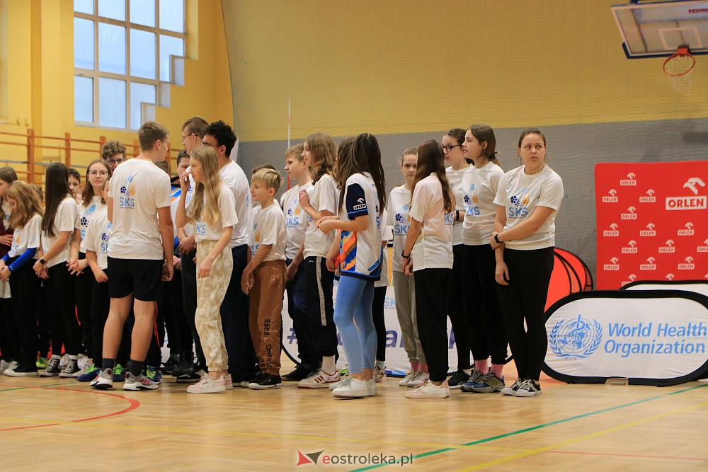 Mikołajki na sportowo w Lelisie [05.12.2022] - zdjęcie #176 - eOstroleka.pl