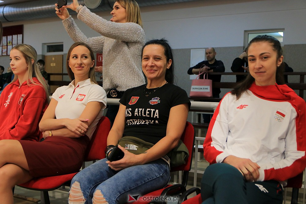 Mikołajki na sportowo w Lelisie [05.12.2022] - zdjęcie #175 - eOstroleka.pl