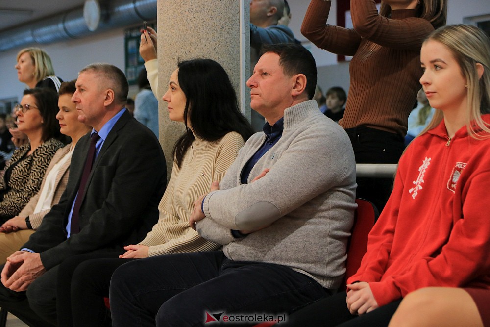 Mikołajki na sportowo w Lelisie [05.12.2022] - zdjęcie #171 - eOstroleka.pl