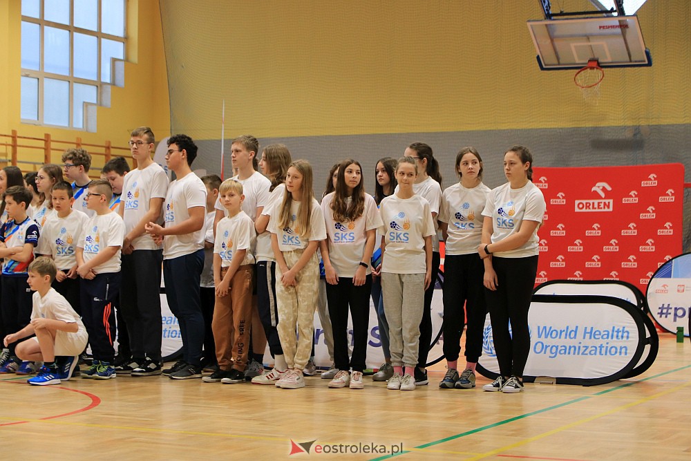 Mikołajki na sportowo w Lelisie [05.12.2022] - zdjęcie #164 - eOstroleka.pl
