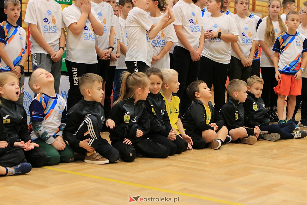 Mikołajki na sportowo w Lelisie [05.12.2022] - zdjęcie #136 - eOstroleka.pl