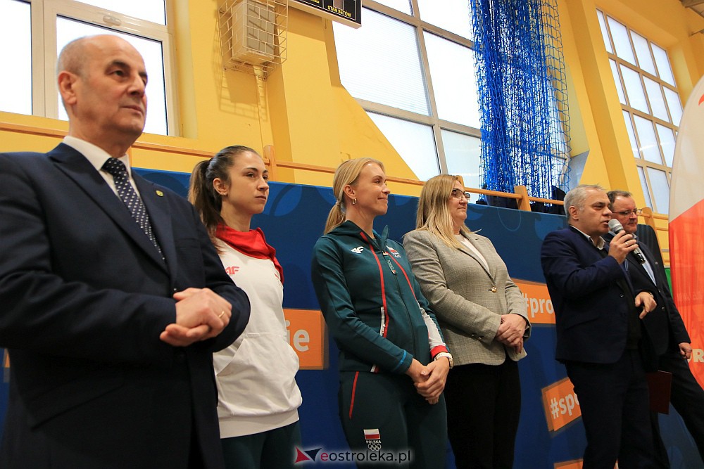 Mikołajki na sportowo w Lelisie [05.12.2022] - zdjęcie #123 - eOstroleka.pl