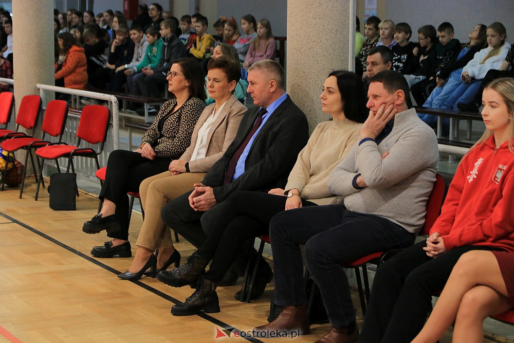 Mikołajki na sportowo w Lelisie [05.12.2022] - zdjęcie #120 - eOstroleka.pl