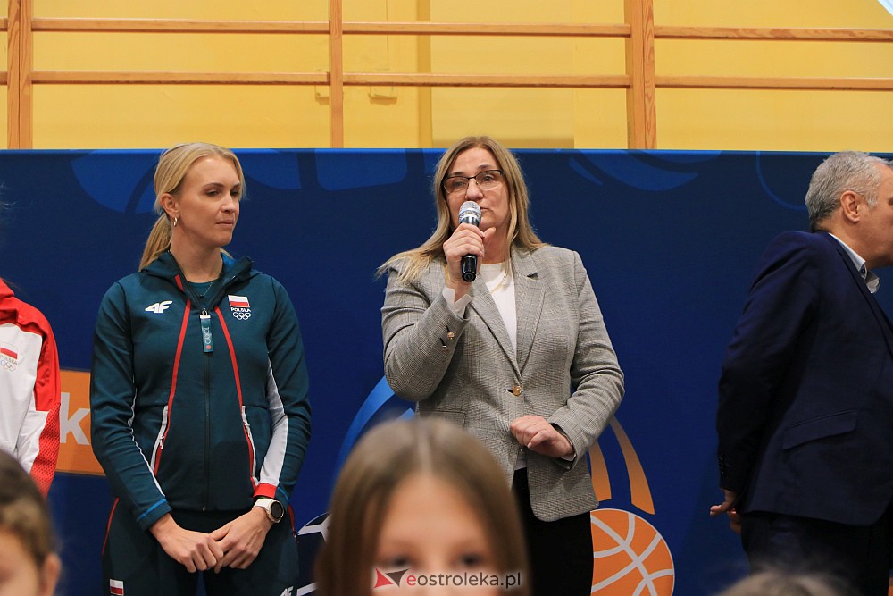 Mikołajki na sportowo w Lelisie [05.12.2022] - zdjęcie #116 - eOstroleka.pl