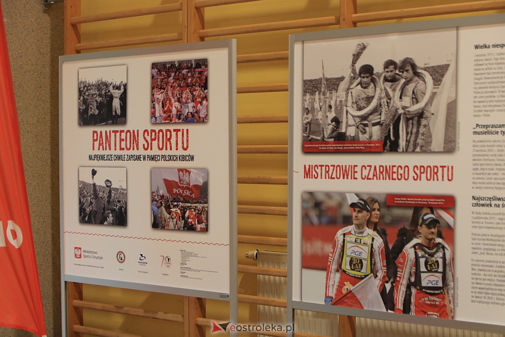 Mikołajki na sportowo w Lelisie [05.12.2022] - zdjęcie #108 - eOstroleka.pl