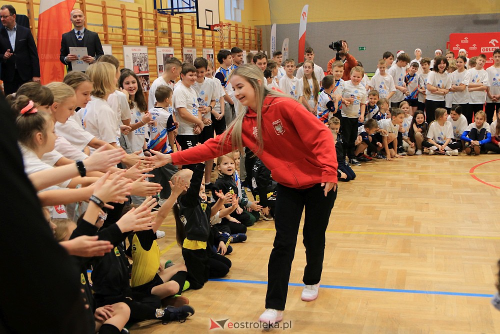 Mikołajki na sportowo w Lelisie [05.12.2022] - zdjęcie #94 - eOstroleka.pl