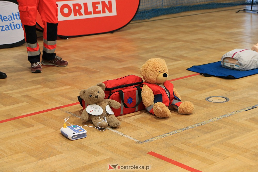 Mikołajki na sportowo w Lelisie [05.12.2022] - zdjęcie #88 - eOstroleka.pl