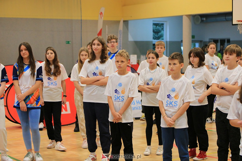 Mikołajki na sportowo w Lelisie [05.12.2022] - zdjęcie #84 - eOstroleka.pl