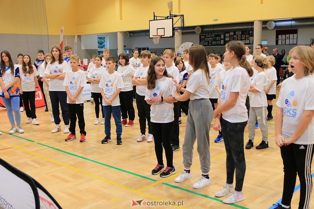 Mikołajki na sportowo w Lelisie [05.12.2022] - zdjęcie #83 - eOstroleka.pl